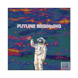 奥大利亚亚性高潮
