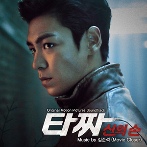 奥大利亚亚性高潮
