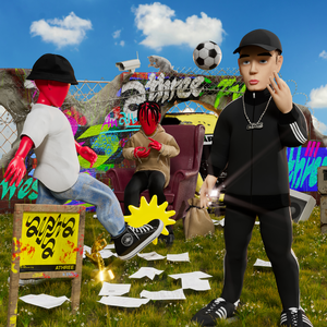 奥大利亚亚性高潮
