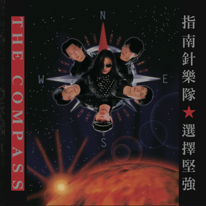 奥大利亚亚性高潮
