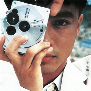 奥大利亚亚性高潮
