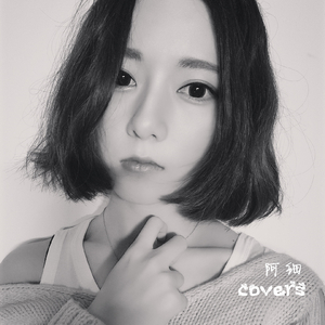 奥大利亚亚性高潮
