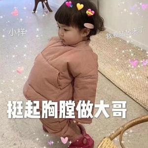 奥大利亚亚性高潮
