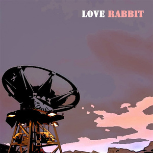 奥大利亚亚性高潮
