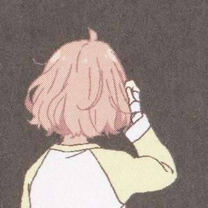 奥大利亚亚性高潮
