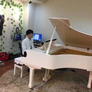 奥大利亚亚性高潮
