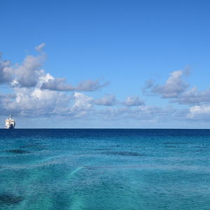 奥大利亚亚性高潮
