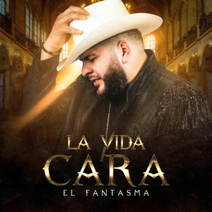 奥大利亚亚性高潮
