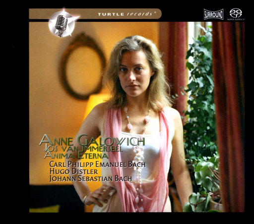 奥大利亚亚性高潮
