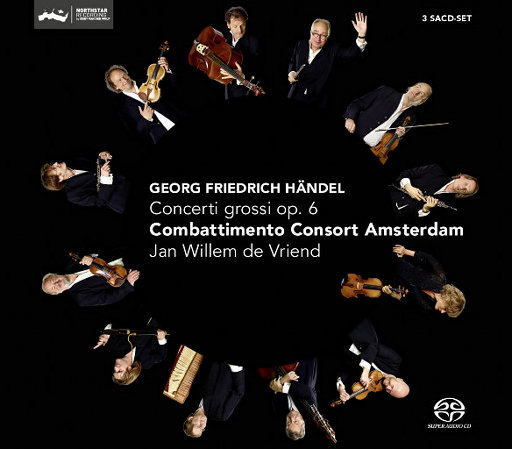 奥大利亚亚性高潮
