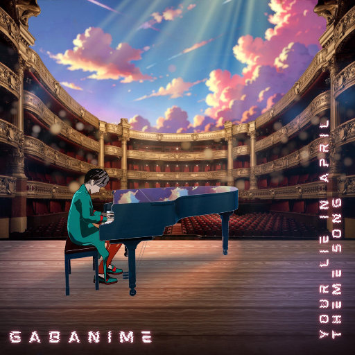 奥大利亚亚性高潮
